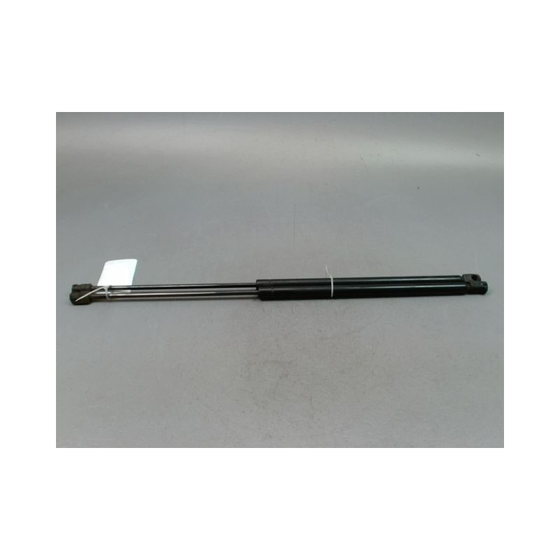 VERIN HAYON G CITROEN C4 PICASSO MONOSP. I 2007-2013
