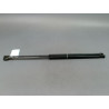 VERIN HAYON G CITROEN C4 PICASSO MONOSP. I 2007-2013