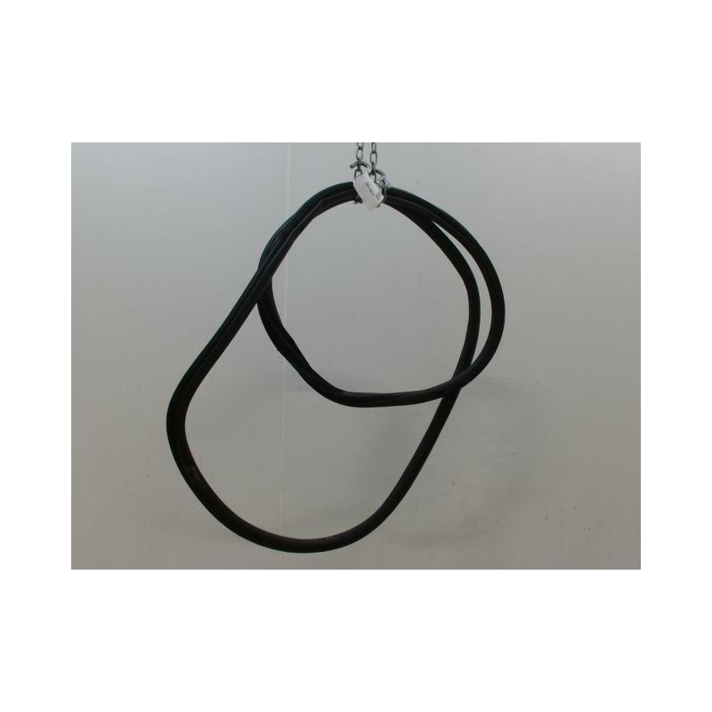 JOINT PORTE AVANT GAUCHE PEUGEOT 308 2011-