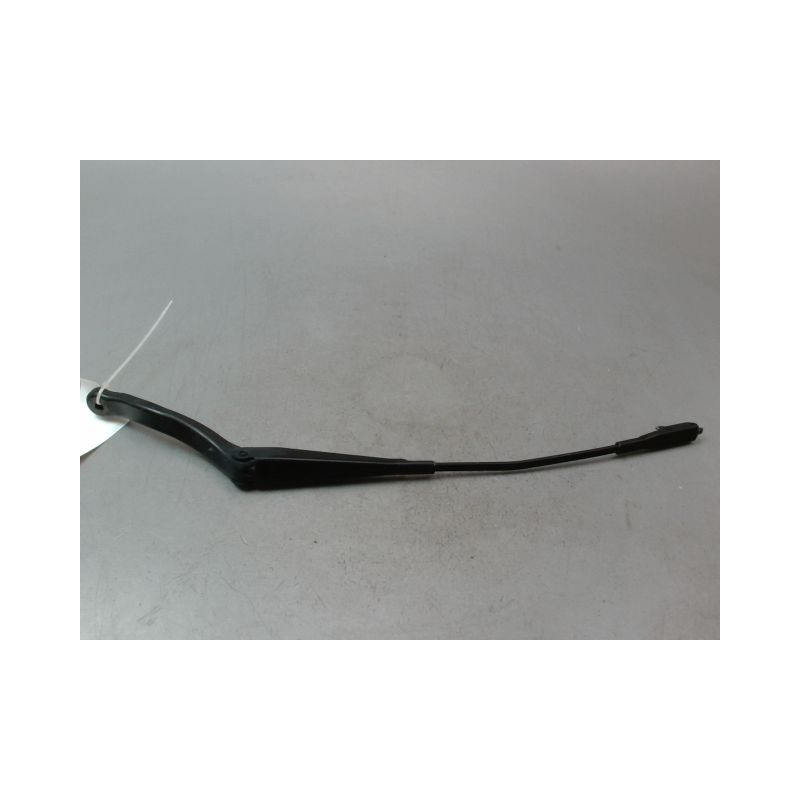 BRAS ESSUIE-GLACE AVANT GAUCHE OPEL CORSA V (E) 2014-...