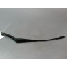 BRAS ESSUIE-GLACE AVANT GAUCHE OPEL CORSA V (E) 2014-...