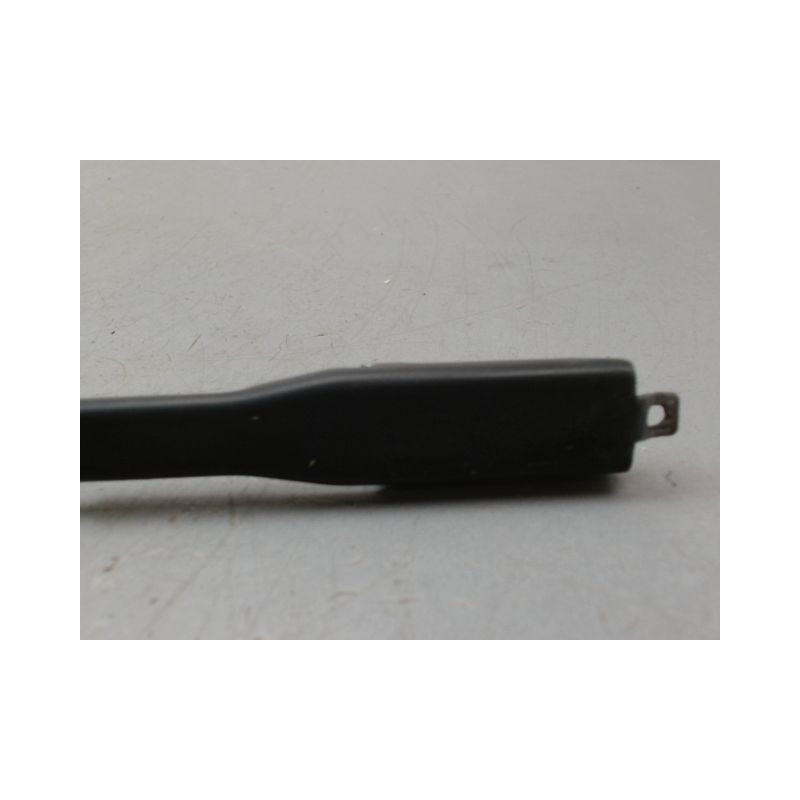 BRAS ESSUIE-GLACE AVANT GAUCHE OPEL CORSA V (E) 2014-...