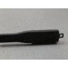 BRAS ESSUIE-GLACE AVANT GAUCHE OPEL CORSA V (E) 2014-...