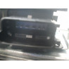 MECANISME+MOTEUR LEVE-GLACE AVANT GAUCHE PEUGEOT 208 Phase 1 2012-...