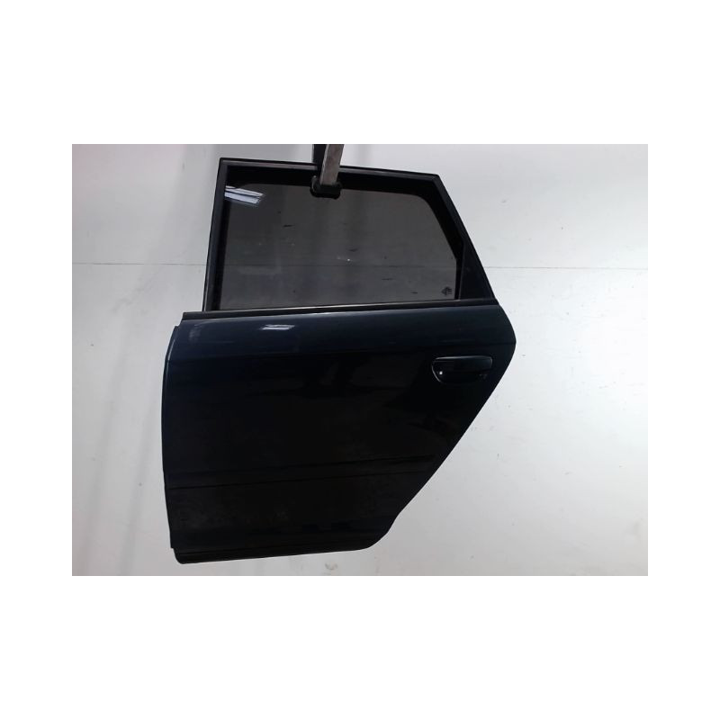 PORTE ARRIERE GAUCHE AUDI A3 SPORTBACK