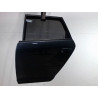 PORTE ARRIERE GAUCHE AUDI A3 SPORTBACK
