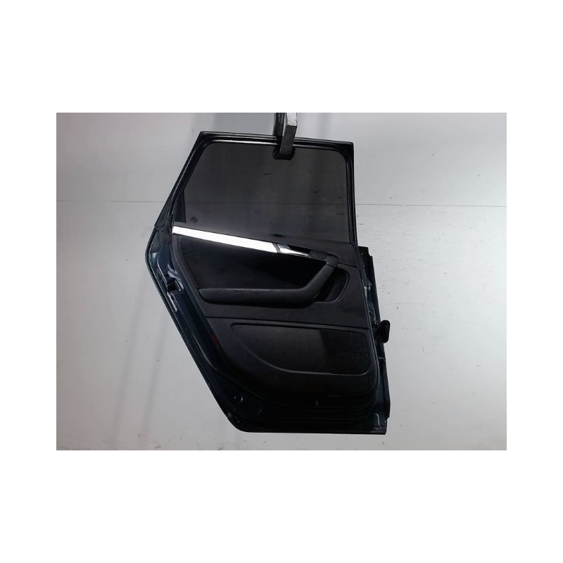 PORTE ARRIERE GAUCHE AUDI A3 SPORTBACK