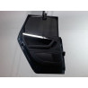 PORTE ARRIERE GAUCHE AUDI A3 SPORTBACK