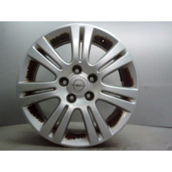 JANTE ALUMINIUM