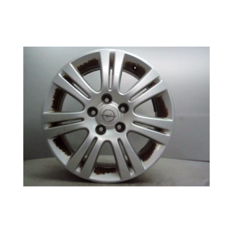 JANTE ALUMINIUM OPEL ASTRA