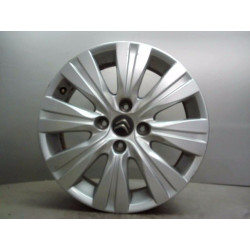 JANTE ALUMINIUM