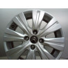 JANTE ALUMINIUM CITROEN C3