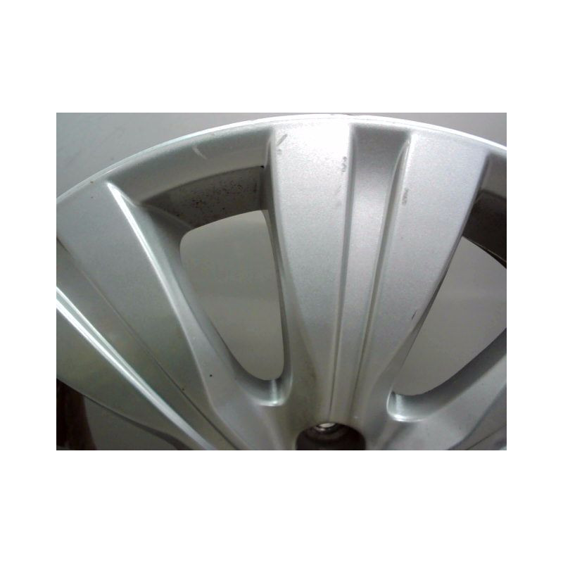 JANTE ALUMINIUM CITROEN C3