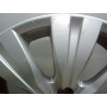 JANTE ALUMINIUM CITROEN C3