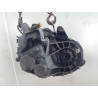 BOITE A VITESSE MECANIQUE RENAULT MEGANE 1.6 16V Hi-Flex 