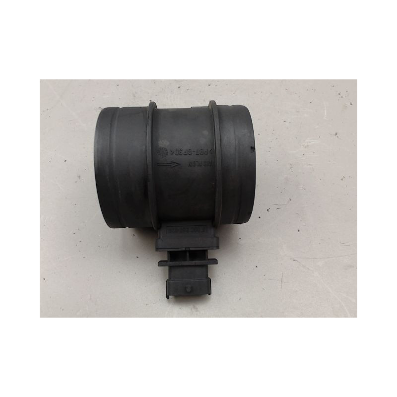 DEBITMETRE AIR FIAT DUCATO