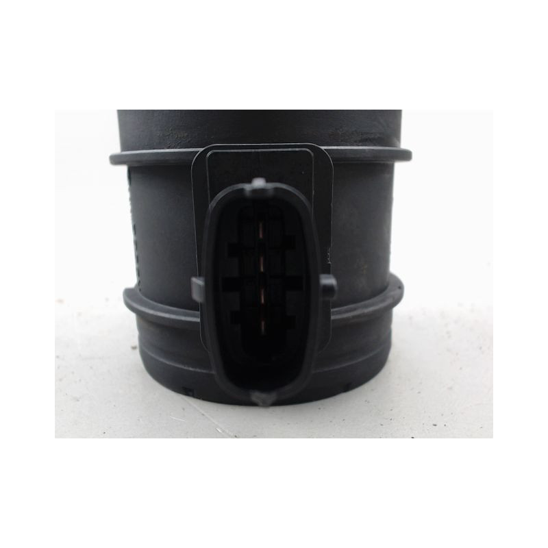 DEBITMETRE AIR FIAT DUCATO