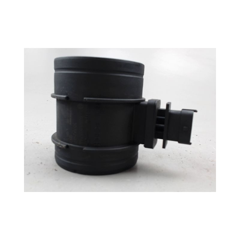 DEBITMETRE AIR FIAT DUCATO
