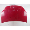 CAPOT DACIA SANDERO 2008-