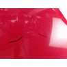 CAPOT DACIA SANDERO 2008-
