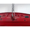CAPOT DACIA SANDERO 2008-