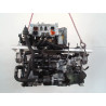 MOTEUR ELECTRIQUE  PEUGEOT 208 2012-... e-208