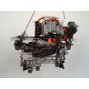 MOTEUR ELECTRIQUE  PEUGEOT 208 2012-... e-208