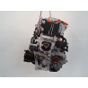 MOTEUR ELECTRIQUE  PEUGEOT 208 2012-... e-208