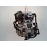 MOTEUR ELECTRIQUE  PEUGEOT 208 2012-... e-208