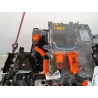 MOTEUR ELECTRIQUE  PEUGEOT 208 2012-... e-208