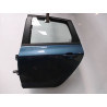 PORTE ARRIERE GAUCHE OPEL ASTRA 2004-