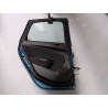 PORTE ARRIERE GAUCHE OPEL ASTRA 2004-
