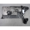 BAC BATTERIE VOLKSWAGEN T-ROC