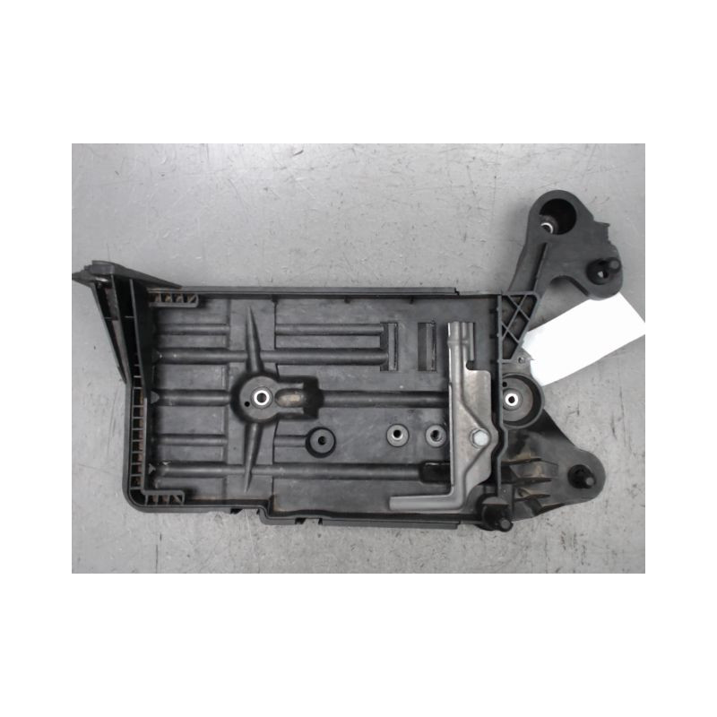 BAC BATTERIE VOLKSWAGEN T-ROC