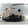 SYSTEME CONDAMNATION AVANT GAUCHE SEAT IBIZA 2006-