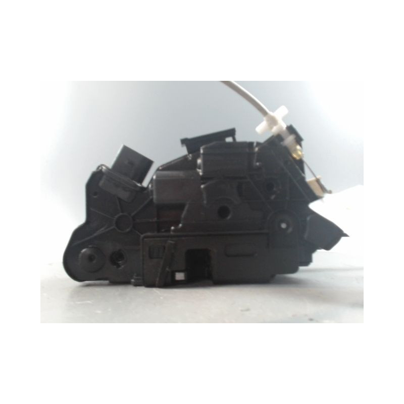 SYSTEME CONDAMNATION AVANT GAUCHE SEAT IBIZA 2006-