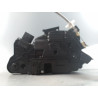 SYSTEME CONDAMNATION AVANT GAUCHE SEAT IBIZA 2006-