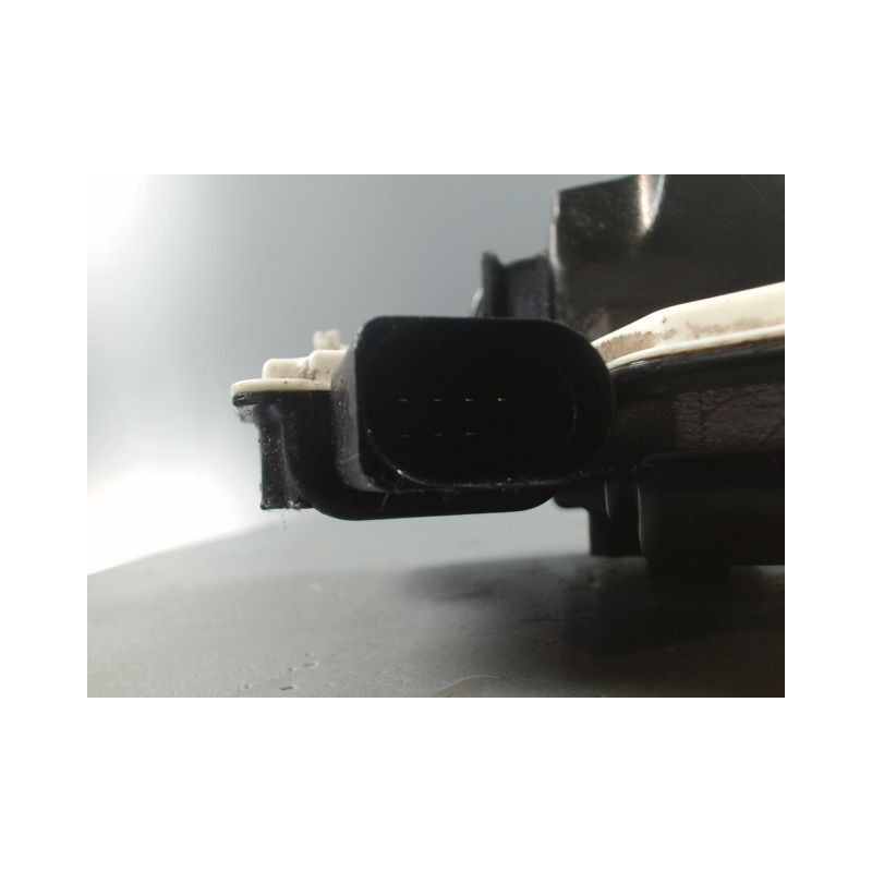 SYSTEME CONDAMNATION AVANT GAUCHE SEAT IBIZA 2006-