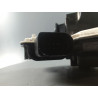 SYSTEME CONDAMNATION AVANT GAUCHE SEAT IBIZA 2006-