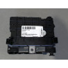 BOITE A FUSIBLES PEUGEOT 206 3P