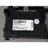 BOITE A FUSIBLES PEUGEOT 206 CC 2000-2007