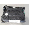 BOITE A FUSIBLES PEUGEOT 206 5P