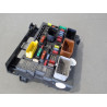 BOITE A FUSIBLES CITROEN C5 2008-