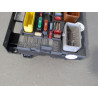 BOITE A FUSIBLES CITROEN C5 2008-