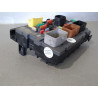 BOITE A FUSIBLES CITROEN C5 2008-