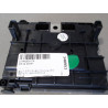 BOITE A FUSIBLES CITROEN C5 2008-
