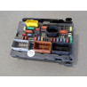 BOITE A FUSIBLES PEUGEOT 5008 2009-