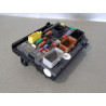 BOITE A FUSIBLES PEUGEOT 5008 2009-