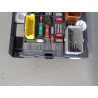 BOITE A FUSIBLES PEUGEOT 5008 2009-