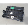 BOITE A FUSIBLES PEUGEOT 5008 2009-